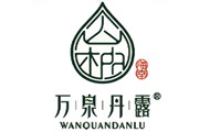 品牌故事